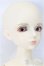画像3: LEEKE WORLD/40cmサイズドール本体 S-26-01-11-105-TO-ZS (3)