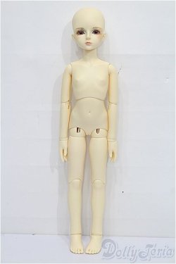 画像4: LEEKE WORLD/40cmサイズドール本体 S-26-01-11-105-TO-ZS