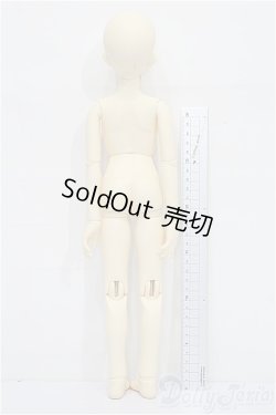 画像5: LEEKE WORLD/40cmサイズドール本体 S-26-01-11-105-TO-ZS