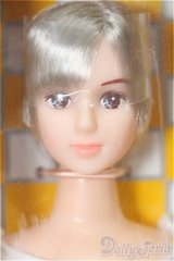 キャッスルジェニー/トモキ 2021年4月月間ドール(モデルNo.12102) S-25-12-28-114-TO-ZS