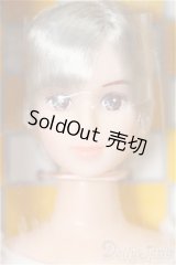 キャッスルジェニー/トモキ 2021年4月月間ドール(モデルNo.12102) S-25-12-28-114-TO-ZS