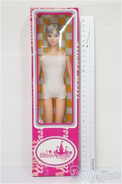 画像2: キャッスルジェニー/トモキ 2021年4月月間ドール(モデルNo.12102) S-25-12-28-114-TO-ZS