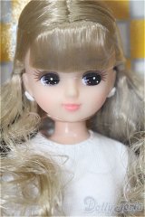 キャッスル/リカちゃん 2022年S月間ドールコレクション8月 S-25-12-28-113-TO-ZS