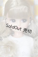 キャッスル/リカちゃん 2022年S月間ドールコレクション8月 S-26-04-12-338-TO-ZS