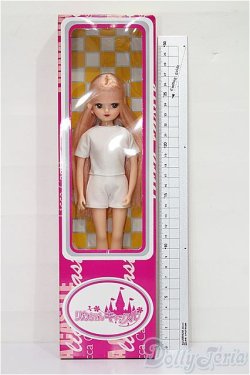 画像3: キャッスル/きらちゃん SVキャッスルコレクション-10(モデルNo.12229) S-25-12-28-112-TO-ZS