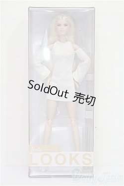 画像2: バービー/Barbie LOOKS #6 S-25-12-28-110-TO-ZS