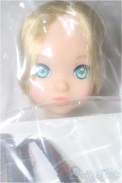 画像2: ruruko/CCSgirl 20AW ruruko PS boy S-25-12-28-115-TO-ZS