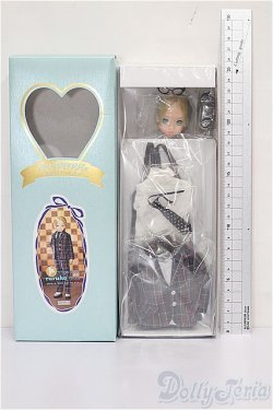 画像3: ruruko/CCSgirl 20AW ruruko PS boy S-25-12-28-115-TO-ZS