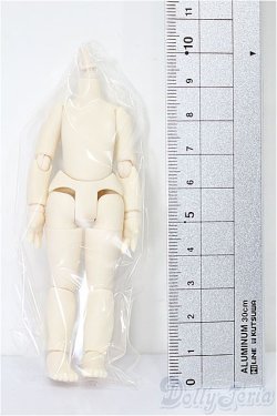 画像2: azone/ピコニーモPボディ S-25-12-21-303-TO-ZS