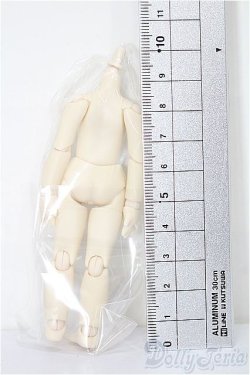 画像3: azone/ピコニーモPボディ S-25-12-21-303-TO-ZS