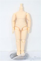 PICCODO/BODY10ボディ S-25-12-21-302-TO-ZS