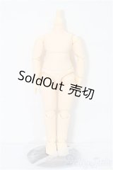 PICCODO/BODY10ボディ S-25-12-21-302-TO-ZS