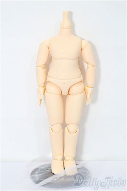 画像1: PICCODO/BODY10ボディ S-25-12-21-302-TO-ZS