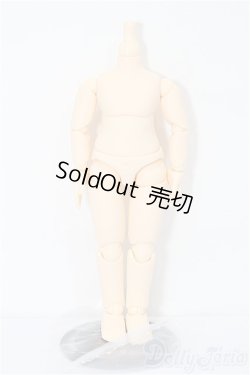 画像1: PICCODO/BODY10ボディ S-25-12-21-302-TO-ZS