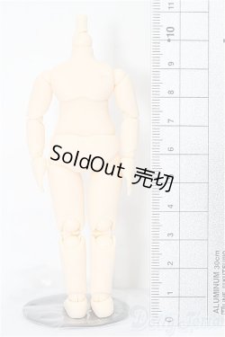 画像2: PICCODO/BODY10ボディ S-25-12-21-302-TO-ZS