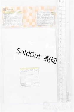 画像2: azoneピュアニーモ/OF:25cmサイズドール　衣装 S-25-12-21-307-TO-ZS