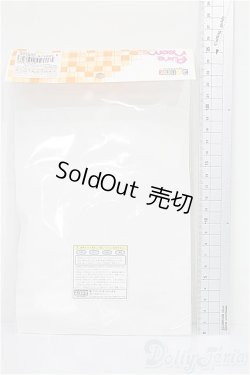 画像2: azoneピュアニーモ/OF:23cmサイズドール　衣装 S-25-12-21-306-TO-ZS