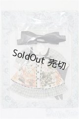 ネオブライス/OF:衣装 S-25-12-21-305-TO-ZS