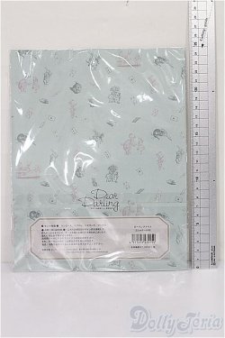 画像2: ネオブライス/OF:衣装 S-25-12-21-305-TO-ZS