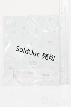 画像2: ネオブライス/OF:衣装 S-25-12-21-305-TO-ZS