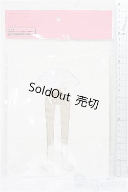 画像2: リカちゃん/OF:リトルファクトリー製衣装 S-25-12-21-304-TO-ZS