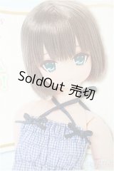 サアラズアラモード/YUZUHA(ユズハ):Sweet Home! コーディネイトドールset(アゾンダイレクトストア限定ver.) S-25-12-28-108-TO-ZS