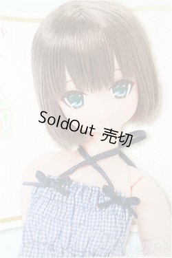 画像1: サアラズアラモード/YUZUHA(ユズハ):Sweet Home! コーディネイトドールset(アゾンダイレクトストア限定ver.) S-25-12-28-108-TO-ZS