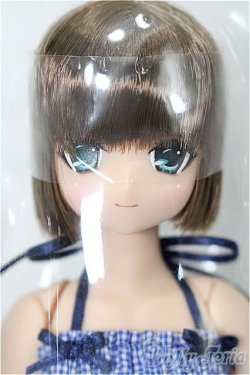 画像2: サアラズアラモード/YUZUHA(ユズハ):Sweet Home! コーディネイトドールset(アゾンダイレクトストア限定ver.) S-25-12-28-108-TO-ZS