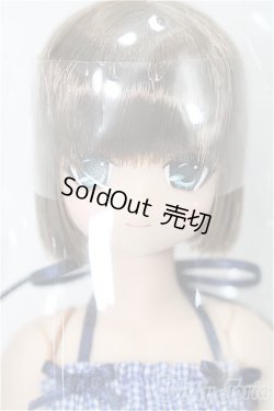 画像2: サアラズアラモード/YUZUHA(ユズハ):Sweet Home! コーディネイトドールset(アゾンダイレクトストア限定ver.) S-25-12-28-108-TO-ZS