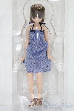 画像3: サアラズアラモード/YUZUHA(ユズハ):Sweet Home! コーディネイトドールset(アゾンダイレクトストア限定ver.) S-25-12-28-108-TO-ZS