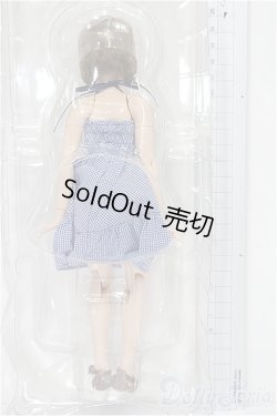 画像4: サアラズアラモード/YUZUHA(ユズハ):Sweet Home! コーディネイトドールset(アゾンダイレクトストア限定ver.) S-25-12-28-108-TO-ZS