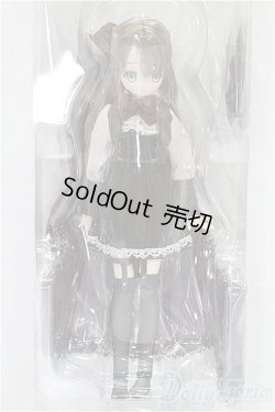 画像3: azone/Alvastaria ティア〜お針子赤ずきんと森のオオカミさん〜 S-25-12-28-109-TO-ZS