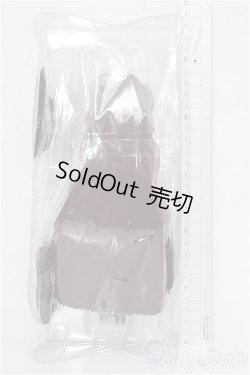 画像4: azone/Alvastaria ティア〜お針子赤ずきんと森のオオカミさん〜 S-25-12-28-109-TO-ZS