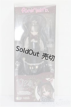 画像5: azone/Alvastaria ティア〜お針子赤ずきんと森のオオカミさん〜 S-25-12-28-109-TO-ZS