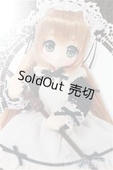 リルフェアリー 〜小さなお手伝いさん〜/リプー 7th anniv.(ニッコリ口ver.) S-26-02-15-413-TO-ZS