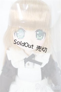 画像2: リルフェアリー 〜小さなお手伝いさん〜/リプー 7th anniv.(ニッコリ口ver.) S-26-02-15-413-TO-ZS