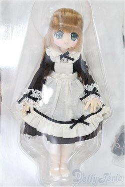 画像3: リルフェアリー 〜小さなお手伝いさん〜/リプー 7th anniv.(ニッコリ口ver.) S-25-12-28-118-TO-ZS