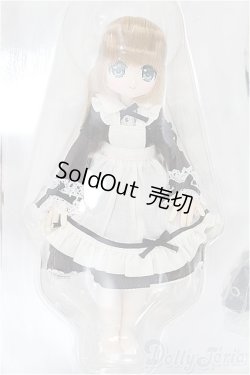 画像3: リルフェアリー 〜小さなお手伝いさん〜/リプー 7th anniv.(ニッコリ口ver.) S-26-02-15-413-TO-ZS