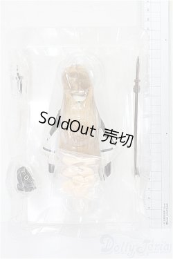 画像4: リルフェアリー 〜小さなお手伝いさん〜/リプー 7th anniv.(ニッコリ口ver.) S-26-02-15-413-TO-ZS