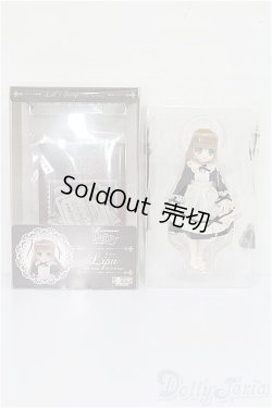 画像5: リルフェアリー 〜小さなお手伝いさん〜/リプー 7th anniv.(ニッコリ口ver.) S-26-02-15-413-TO-ZS