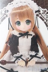 リルフェアリー 〜小さなお手伝いさん〜/リプー 7th anniv.(ノーマル口ver.) S-25-12-28-119-TO-ZS