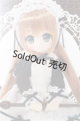 リルフェアリー 〜小さなお手伝いさん〜/リプー 7th anniv.(ノーマル口ver.) S-26-02-15-412-TO-ZS