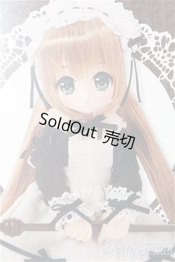 画像1: リルフェアリー 〜小さなお手伝いさん〜/リプー 7th anniv.(ノーマル口ver.) S-26-02-15-412-TO-ZS