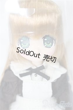 画像2: リルフェアリー 〜小さなお手伝いさん〜/リプー 7th anniv.(ノーマル口ver.) S-26-02-15-412-TO-ZS