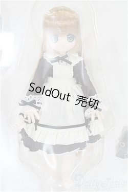 画像3: リルフェアリー 〜小さなお手伝いさん〜/リプー 7th anniv.(ノーマル口ver.) S-26-02-15-412-TO-ZS