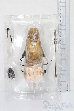 画像4: リルフェアリー 〜小さなお手伝いさん〜/リプー 7th anniv.(ノーマル口ver.) S-25-12-28-119-TO-ZS