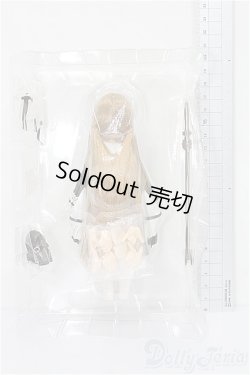 画像4: リルフェアリー 〜小さなお手伝いさん〜/リプー 7th anniv.(ノーマル口ver.) S-26-02-15-412-TO-ZS