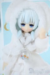 AZONE/『ミミーガーデン博物誌』ミミエル Y-26-01-04-144-TO-ZY