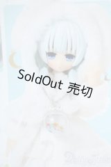 AZONE/『ミミーガーデン博物誌』ミミエル Y-26-01-04-144-TO-ZY