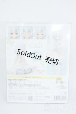 画像3: AZONE/『ミミーガーデン博物誌』ミミエル Y-26-01-04-144-TO-ZY